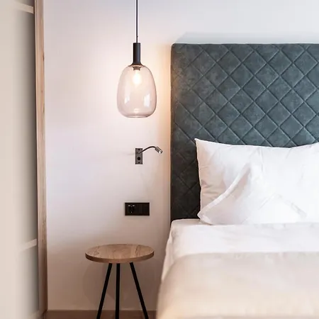 Baumwirt Hotel Castelrotto