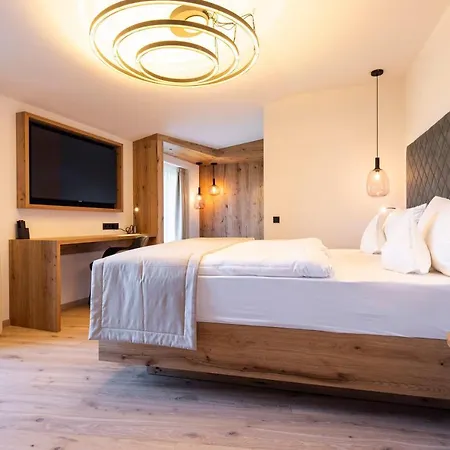 Hotel Baumwirt