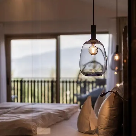 Baumwirt Hotel Castelrotto